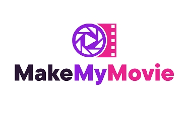MakeMyMovie.com